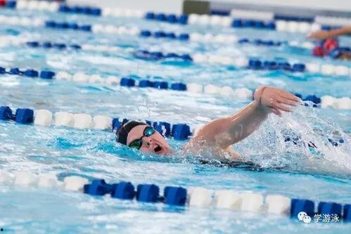 蛙泳教程成人动作图解视频,成人动作图解视频精华概述-第3张图片-亚洲AV中文无码乱人伦 蛙泳教程成人动作图解视频,成人动作图解视频精华概述-第3张图片-亚洲AV中文无码乱人伦