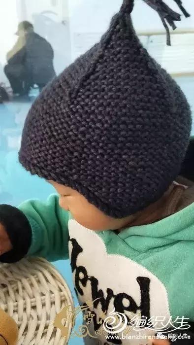 成人男孩帽子编织视频,跟随视频学习为成人男孩制作时尚帽子-第1张图片-亚洲AV中文无码乱人伦