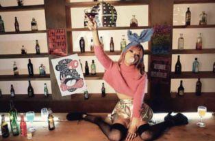 成人调教姿势图片视频,成人调教姿势图解与视频教程-第1张图片-亚洲AV中文无码乱人伦