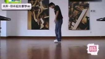 成人调教姿势图片视频,成人调教姿势图解与视频教程-第2张图片-亚洲AV中文无码乱人伦