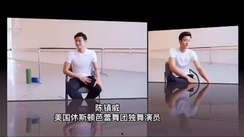 成人调教姿势图片视频,成人调教姿势图解与视频教程-第3张图片-亚洲AV中文无码乱人伦