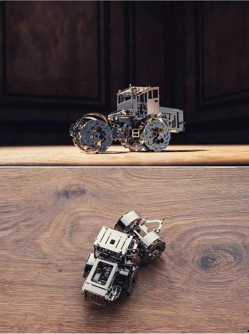 赛车模型 成人玩具视频,揭秘赛车模型成人玩具的魅力世界-第2张图片-亚洲AV中文无码乱人伦