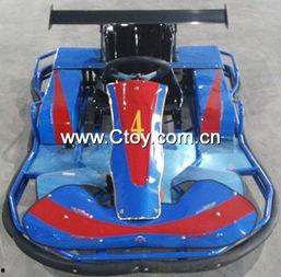 赛车模型 成人玩具视频,揭秘赛车模型成人玩具的魅力世界-第3张图片-亚洲AV中文无码乱人伦