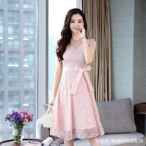 女性成人蕾丝裙子视频-第1张图片-亚洲AV中文无码乱人伦