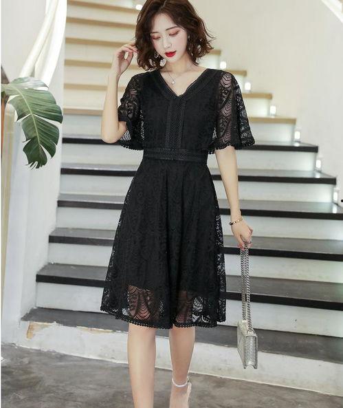 女性成人蕾丝裙子视频-第3张图片-亚洲AV中文无码乱人伦