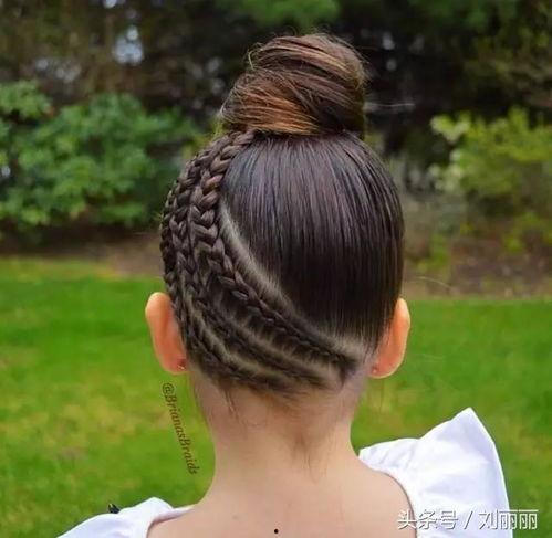 成人编发所有视频怎么编,成人编发视频教程汇总,轻松打造时尚发型-第1张图片-亚洲AV中文无码乱人伦 成人编发所有视频怎么编,成人编发视频教程汇总,轻松打造时尚发型-第1张图片-亚洲AV中文无码乱人伦