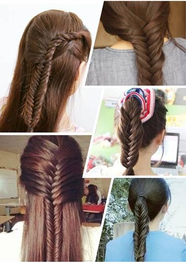 成人编发所有视频怎么编,成人编发视频教程汇总,轻松打造时尚发型-第2张图片-亚洲AV中文无码乱人伦 成人编发所有视频怎么编,成人编发视频教程汇总,轻松打造时尚发型-第2张图片-亚洲AV中文无码乱人伦