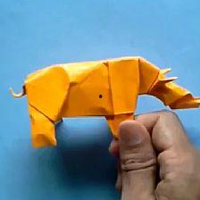 成人泡沫船手工制作视频,轻松打造水上娱乐新选择-第1张图片-亚洲AV中文无码乱人伦