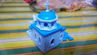 成人泡沫船手工制作视频,轻松打造水上娱乐新选择-第2张图片-亚洲AV中文无码乱人伦