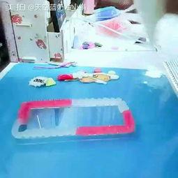 成人泡沫船手工制作视频,轻松打造水上娱乐新选择-第3张图片-亚洲AV中文无码乱人伦