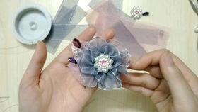 编制的成人发卡教程视频,视频攻略全解析-第1张图片-亚洲AV中文无码乱人伦