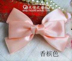 编制的成人发卡教程视频,视频攻略全解析-第2张图片-亚洲AV中文无码乱人伦