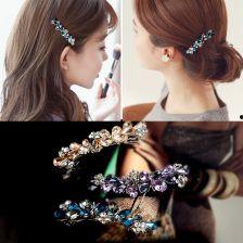 编制的成人发卡教程视频,视频攻略全解析-第3张图片-亚洲AV中文无码乱人伦