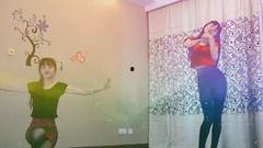 成人小视频迅雷下载,操作指南与风险提示-第1张图片-亚洲AV中文无码乱人伦 成人小视频迅雷下载,操作指南与风险提示-第1张图片-亚洲AV中文无码乱人伦