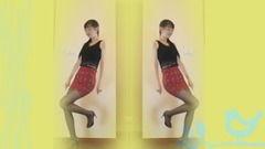 成人小视频迅雷下载,操作指南与风险提示-第2张图片-亚洲AV中文无码乱人伦 成人小视频迅雷下载,操作指南与风险提示-第2张图片-亚洲AV中文无码乱人伦