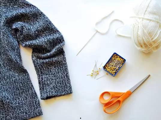 成人毛衣咋样挑袖子视频,袖子设计巧辨品质与风格-第1张图片-亚洲AV中文无码乱人伦