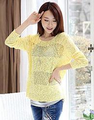 成人毛衣咋样挑袖子视频,袖子设计巧辨品质与风格-第2张图片-亚洲AV中文无码乱人伦