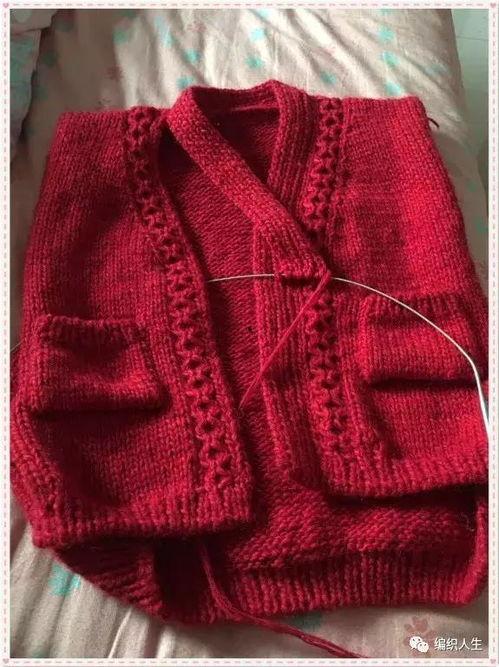 成人毛衣咋样挑袖子视频,袖子设计巧辨品质与风格-第3张图片-亚洲AV中文无码乱人伦