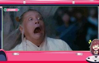 成人蹦跳游戏视频大全集,尽享青春活力——成人蹦跳游戏视频大全集-第2张图片-亚洲AV中文无码乱人伦