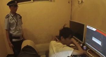 成人蹦跳游戏视频大全集,尽享青春活力——成人蹦跳游戏视频大全集-第3张图片-亚洲AV中文无码乱人伦