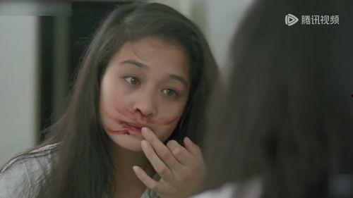 成人国产片杏花视频,国产成人影视的别样风情-第2张图片-亚洲AV中文无码乱人伦