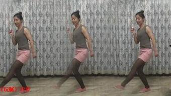 成人跳长绳视频教学,跟随跳长绳视频教程，轻松掌握长绳技巧-第3张图片-亚洲AV中文无码乱人伦