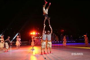 桑巴成人扭胯视频,跟随扭胯视频，感受热情四溢的舞蹈魅力-第2张图片-亚洲AV中文无码乱人伦