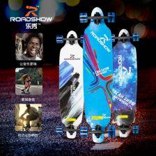 成人滑板游戏视频下载,揭秘成人滑板游戏视频下载攻略-第3张图片-亚洲AV中文无码乱人伦