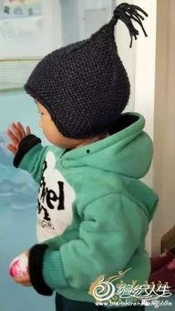 成人带帽子视频大全教程,视频教程大全解析-第1张图片-亚洲AV中文无码乱人伦 成人带帽子视频大全教程,视频教程大全解析-第1张图片-亚洲AV中文无码乱人伦