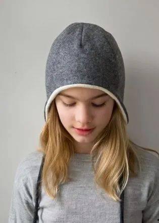 成人带帽子视频大全教程,视频教程大全解析-第3张图片-亚洲AV中文无码乱人伦 成人带帽子视频大全教程,视频教程大全解析-第3张图片-亚洲AV中文无码乱人伦