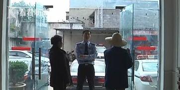 女子误入成人小店视频,意外遭遇引发社会关注-第1张图片-亚洲AV中文无码乱人伦