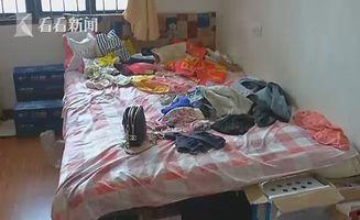 女子误入成人小店视频,意外遭遇引发社会关注-第2张图片-亚洲AV中文无码乱人伦