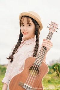 乐器成人易学视频,乐器成人易学视频教程精选-第1张图片-亚洲AV中文无码乱人伦