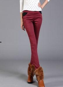 成人加厚绒裤图片欣赏视频,尽享绒裤时尚风采-第2张图片-亚洲AV中文无码乱人伦 成人加厚绒裤图片欣赏视频,尽享绒裤时尚风采-第2张图片-亚洲AV中文无码乱人伦