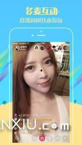 成人直播诱惑视频在线,网络暗流涌动的隐秘世界-第3张图片-亚洲AV中文无码乱人伦