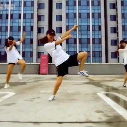 翔宇成人舞蹈视频大全集-第3张图片-亚洲AV中文无码乱人伦 翔宇成人舞蹈视频大全集-第3张图片-亚洲AV中文无码乱人伦