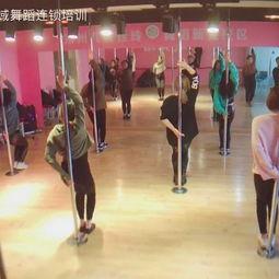 跳舞成人零基础简单视频,跟随简单视频轻松学会跳舞-第1张图片-亚洲AV中文无码乱人伦 跳舞成人零基础简单视频,跟随简单视频轻松学会跳舞-第1张图片-亚洲AV中文无码乱人伦