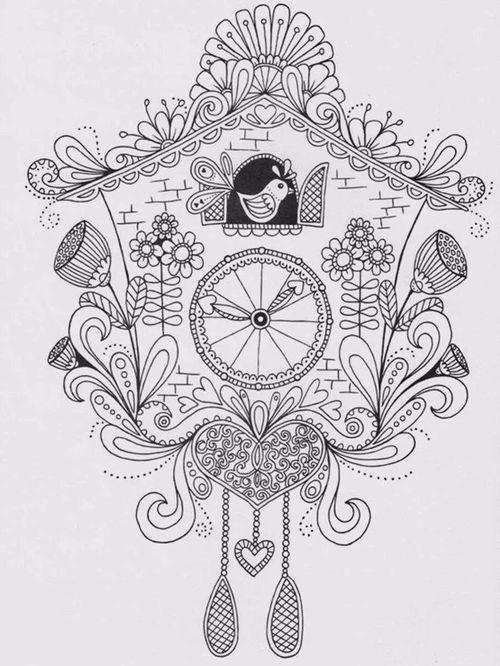 成人黑白线描画素材视频,揭秘成人线描画艺术魅力-第3张图片-亚洲AV中文无码乱人伦