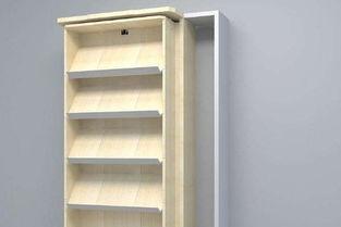 成人鞋柜拼装视频讲解,成人鞋柜拼装视频教程解析-第1张图片-亚洲AV中文无码乱人伦