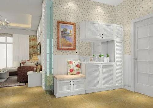 成人鞋柜拼装视频讲解,成人鞋柜拼装视频教程解析-第2张图片-亚洲AV中文无码乱人伦