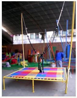 成人男性蹦极视频播放器,揭秘成人男性蹦极的惊险瞬间-第3张图片-亚洲AV中文无码乱人伦