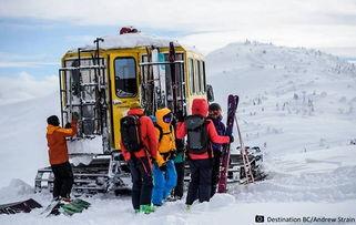 成人滑出缆车图片视频,成人滑出缆车，高空惊魂一幕再现-第1张图片-亚洲AV中文无码乱人伦