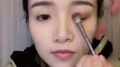 成人化妆完整教程视频,成人化妆教程视频精华概述-第1张图片-亚洲AV中文无码乱人伦