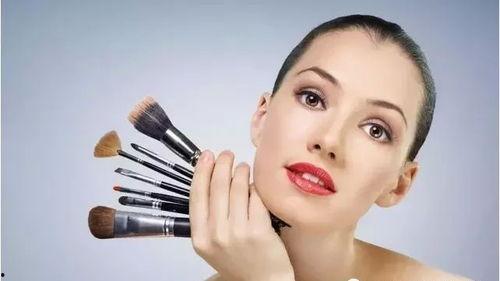 成人化妆完整教程视频,成人化妆教程视频精华概述-第3张图片-亚洲AV中文无码乱人伦