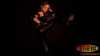 成人免费视频播放Cosplay,免费视频带你领略成人世界独特风采-第1张图片-亚洲AV中文无码乱人伦