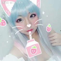 成人免费视频播放Cosplay,免费视频带你领略成人世界独特风采-第2张图片-亚洲AV中文无码乱人伦