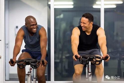 成人草人妖视频,神秘生物的奇幻世界-第3张图片-亚洲AV中文无码乱人伦