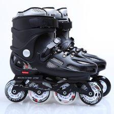 滑冰鞋成人花式刹车视频,揭秘滑冰鞋成人花式刹车的魅力瞬间-第1张图片-亚洲AV中文无码乱人伦