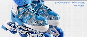 滑冰鞋成人花式刹车视频,揭秘滑冰鞋成人花式刹车的魅力瞬间-第2张图片-亚洲AV中文无码乱人伦