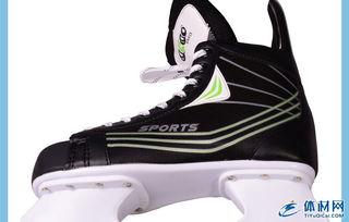 滑冰鞋成人花式刹车视频,揭秘滑冰鞋成人花式刹车的魅力瞬间-第3张图片-亚洲AV中文无码乱人伦